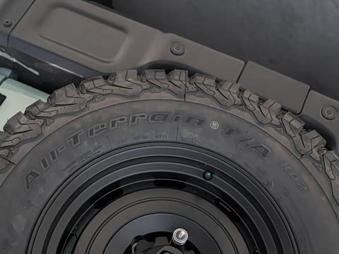 2021�� 2.0T ��������