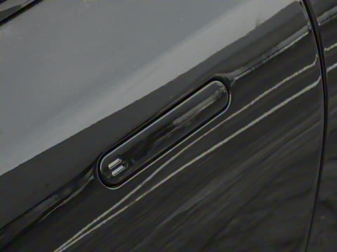 2025�� 4.0T V8 Coupe