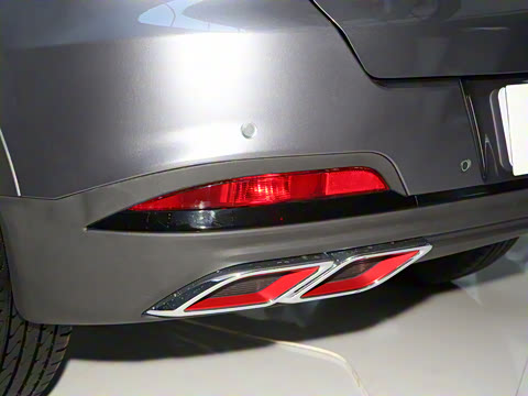 2023�� 1.6TGDI DCT�콢��