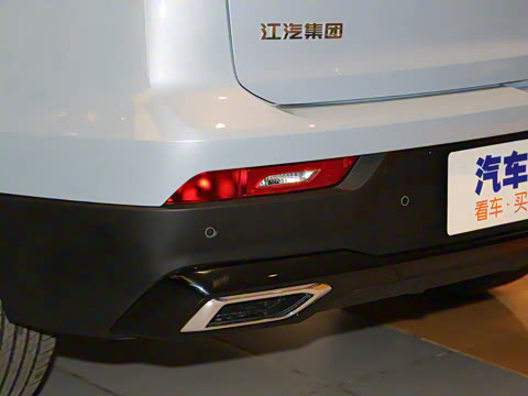 2022�� 1.5T DCT��FUN��