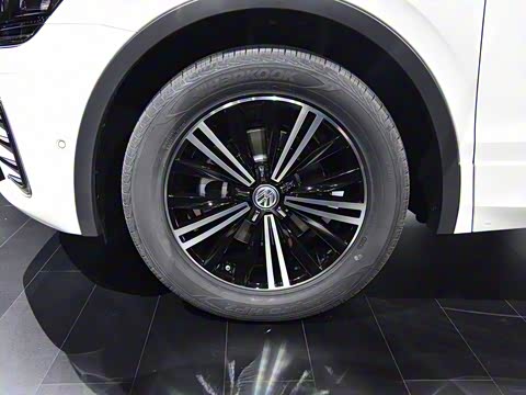 2019�� 430PHEV �춯�콢��