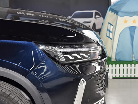 2022�� ��װ��