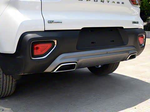 2018�� 2.0L �ֶ�ʱ�а� ��V