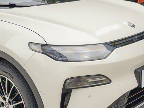 2026�� ���� 640�����״������