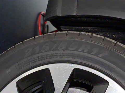 2020�� 230T �Զ�ԽĿ��