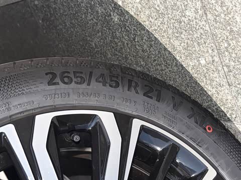 2026�� �������̼�����