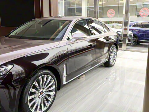 2022�� 3.0T ��������������