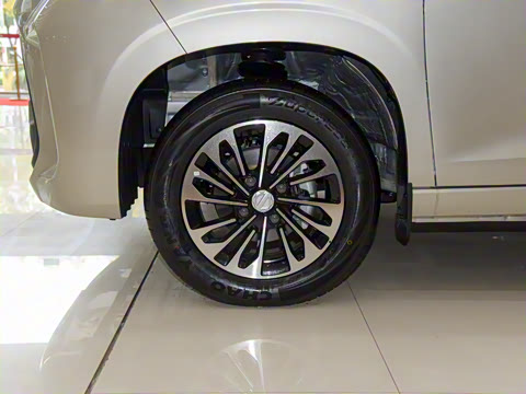 2022�� 1.5L �����Ϳͳ�(�ְ嵯��)7��