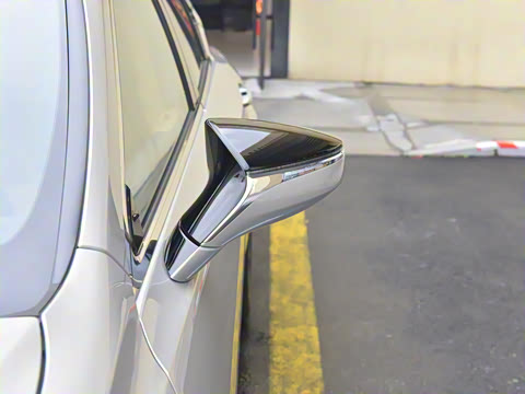 2021�� 260 ׿Խ��