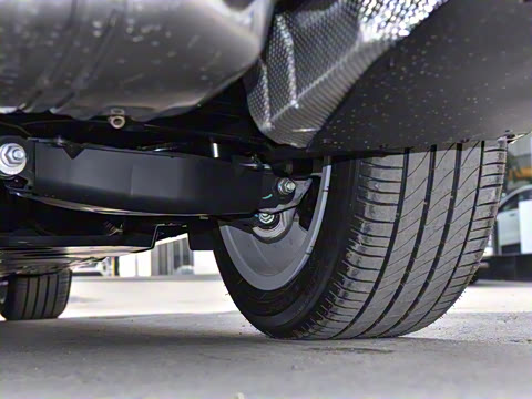 2022�� 28T �����ͣ���׼�棩