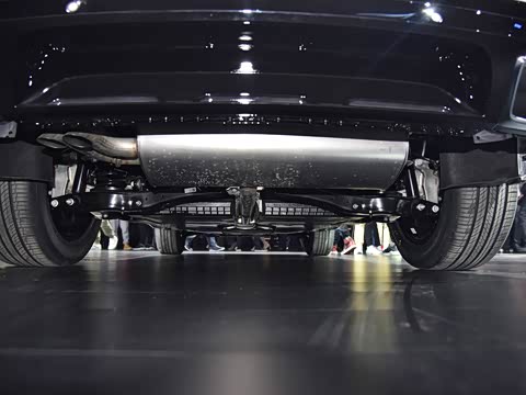 2019�� 430PHEV �춯�콢��