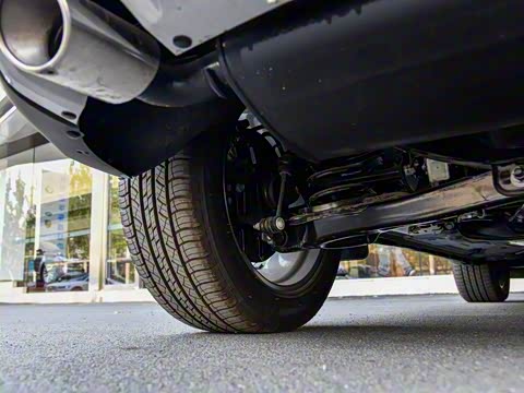 2018�� 2.0T �������Ű�