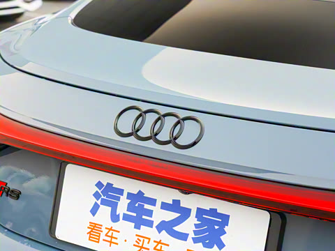 2023�� ������