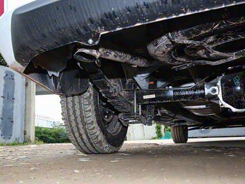 2022�� 2.0L �ֶ���ҵ��