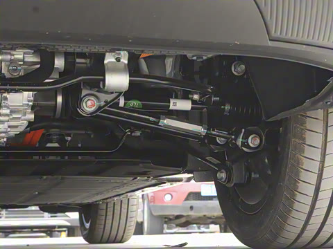 2025�� 510������