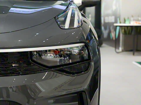 2023�� 2.0TD �������˰�