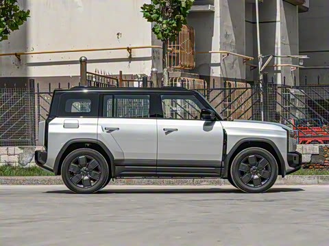 2025�� 501���������