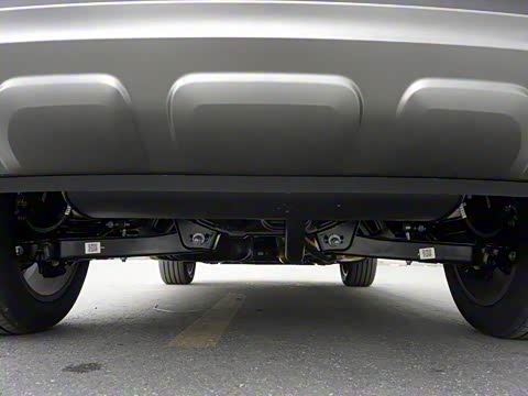 2018�� 1.8TD �Զ�����������4G������