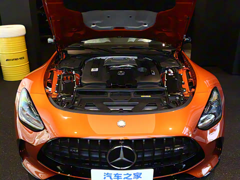 2025�� 63 S E Performance