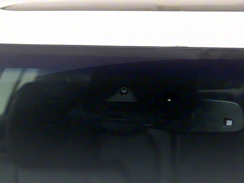 2021�� 28T �����˶���