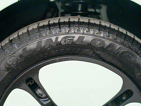 2021�� FOR-Four�ԹԻ� ��Ԫ�