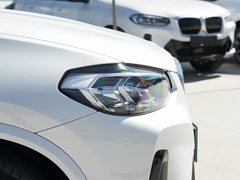 2022�� �Ŀ� ������