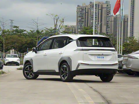 2025�� Plus 510 ������