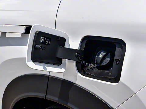 2025�� ���ܰ� 1.5T ��������