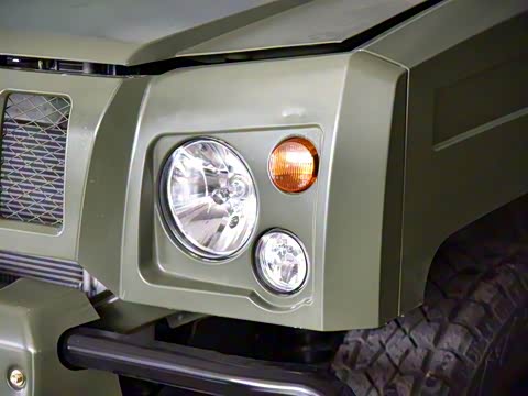 2018�� 2.0T �����������Ͱ� ��V