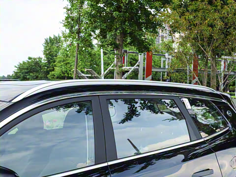 2025�� 290TGDI DCT�˷�� 7��