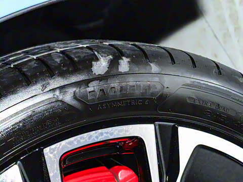 2026�� TFSI 150kW ����quattro��