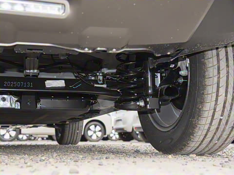 2026�� 401km�콢��