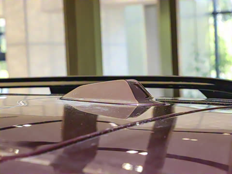 2024�� xDrive40i ������M�˶���װ