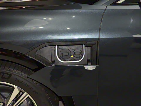 2022�� ��������������