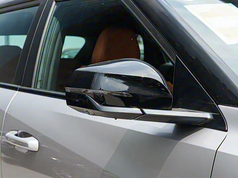 2026�� 1.5TD ֿ��