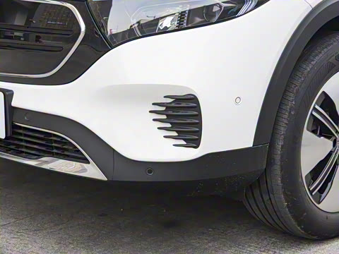 2023�� �Ŀ� EQB 260