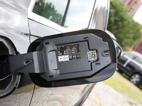 2022�� �Ŀ� GLE 450 4MATIC ʱ����