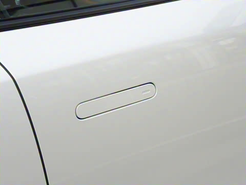 2022�� 650 ���ܰ�Pro