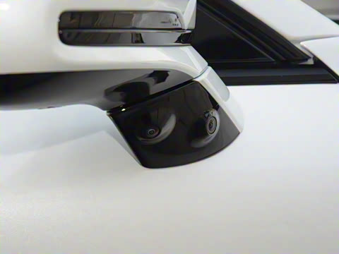 2022�� 650 ���ܰ�Pro