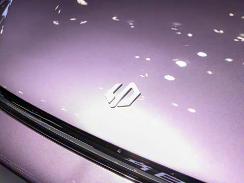 2025�� 650�����״��