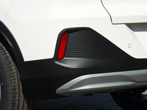 2021�� POWER 235T �ֶ������