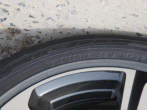 2021�� PRO 1.6L CVT��Ӣ��