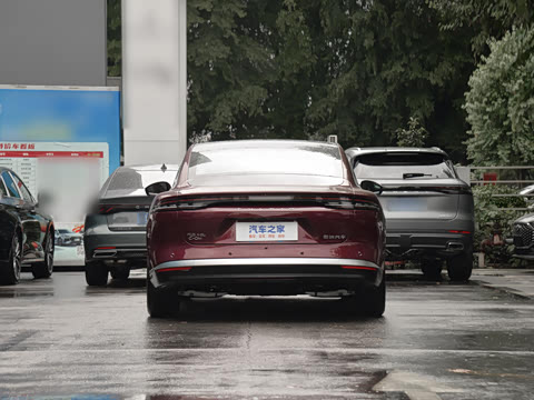 2025�� 260������������