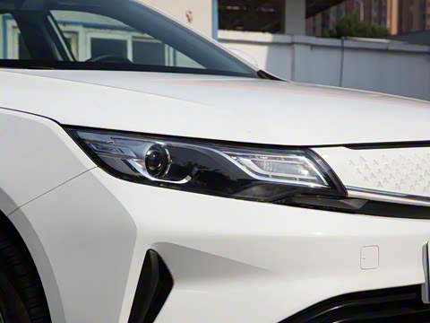 2022�� ���а� �������