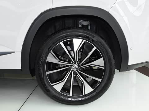 2020�� ;��X 380TSI ������������