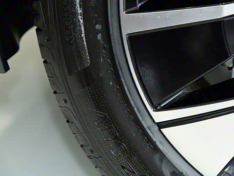 2020�� ;��X 380TSI ������������