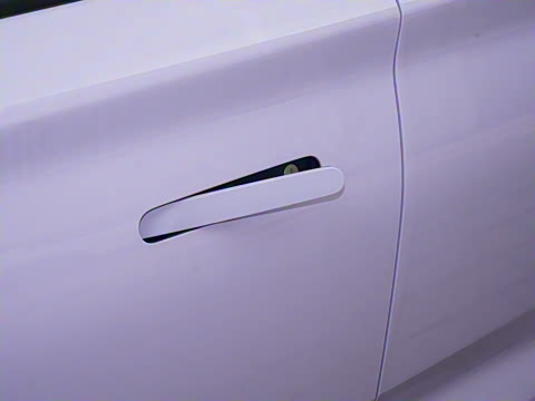 2026�� Mate 305km ����̤�˰�