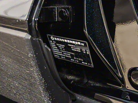 2025�� ���̻�����