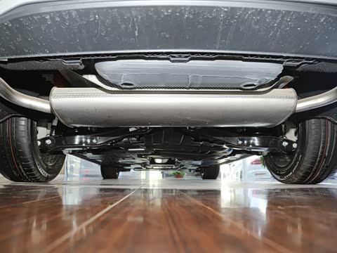 2020�� 330TSI ������ ��VI