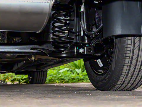 2026�� ��4�� 400������ 1.5L CVT��Խ��